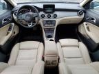 MERCEDES-BENZ GLA 250 photo