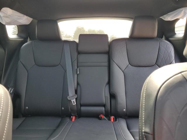 2024 LEXUS RX 350H BA 2T2BBMCA7RC026530