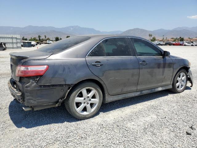 4T1BK46K89U091331 2009 Toyota Camry Se