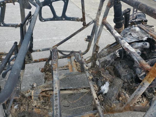 2020 POLARIS RZR XP 4 T - 3NSP4E926LG160080