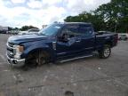 2020 FORD F250 SUPER - 1FT7W2BT1LEC26779