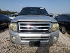 FORD EXPEDITION photo