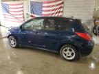 NISSAN VERSA S photo