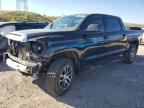 2017 TOYOTA TUNDRA CRE - 5TFDW5F13HX652806