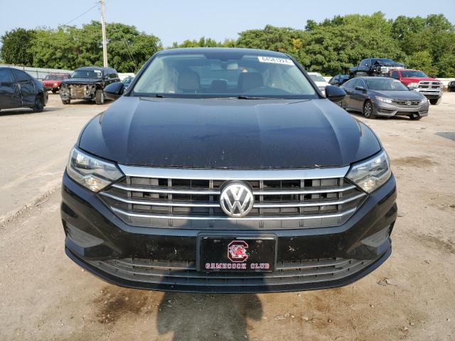 2019 VOLKSWAGEN JETTA S - 3VWC57BU9KM061173