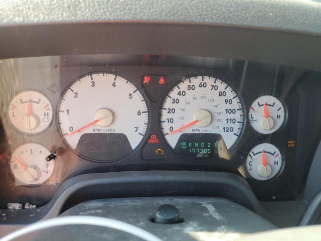 2006 Dodge Ram 1500 St VIN: 1D7HU18266S648285 Lot: 61488554