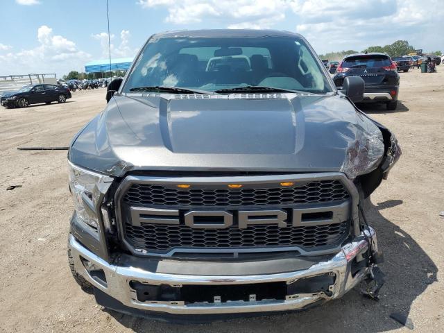 2015 FORD F150 SUPER - 1FTEW1CF8FFB24923