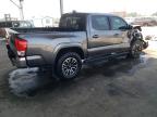 TOYOTA TACOMA DOU photo