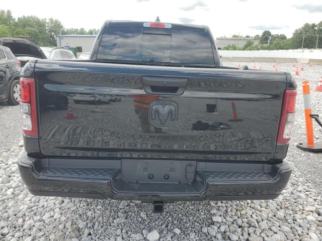 2024 Ram 1500 Tradesman VIN: 1C6RRFGG2RN194573 Lot: 62231514