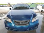 LEXUS ES 350 photo