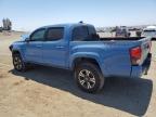 TOYOTA TACOMA DOU photo