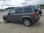 JEEP PATRIOT SP photo