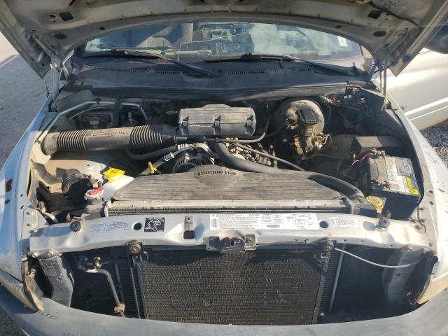 1997 Dodge Ram 2500 VIN: 1B7KC26ZXVJ577878 Lot: 61490034