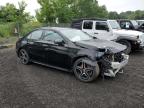 Lot #2705620867 2020 MERCEDES-BENZ A 220 4MAT