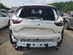 MAZDA CX-5 SIGNA снимка