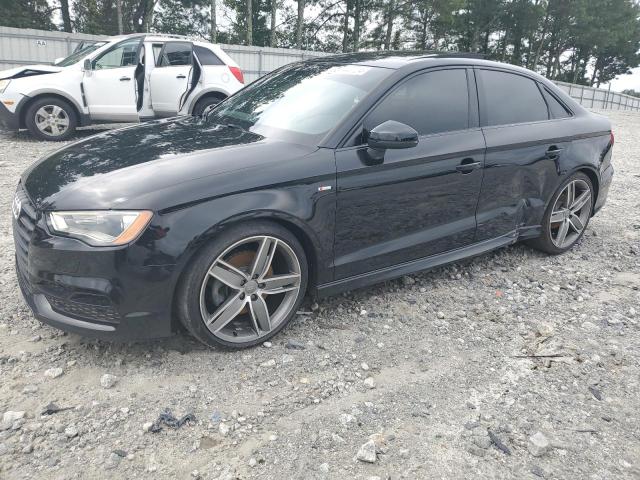 2016 AUDI A3 PREMIUM - WAUB8GFF4G1048818