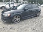 2016 AUDI A3 PREMIUM - WAUB8GFF4G1048818