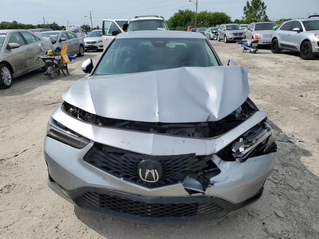 2023 ACURA INTEGRA 19UDE4H28PA003671