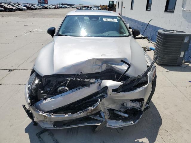 2024 VOLVO S60 PLUS 7JRL12TL6RG299446