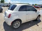 FIAT 500 POP photo