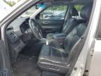 HONDA PILOT EXLN photo