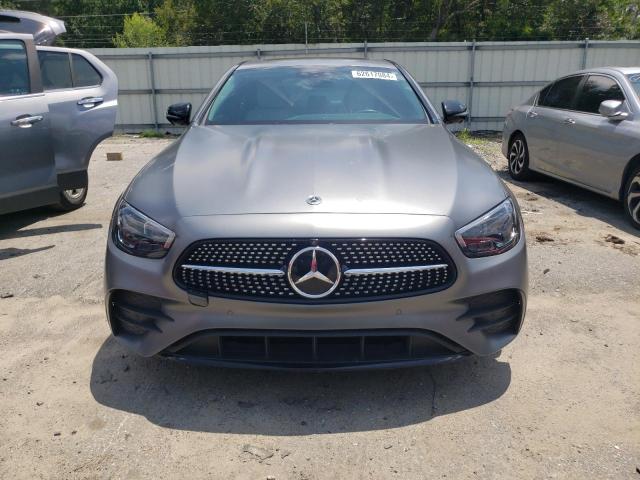 2022 MERCEDES-BENZ E 350 - W1KZF8DB6NB053366