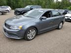 2016 VOLKSWAGEN JETTA S - 3VW267AJXGM317974