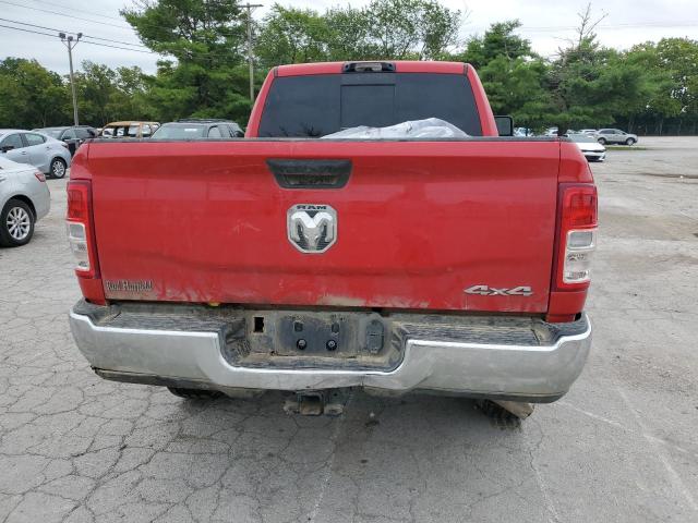 2024 RAM 2500 TRADE - 3C6UR5CJ3RG154565