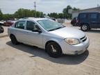 CHEVROLET COBALT LS photo