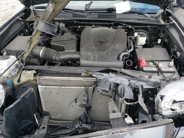 2021 TOYOTA TACOMA DOU - 3TMCZ5ANXMM378968