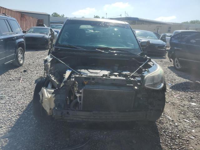 VIN KNDJN2A24F7211087 2015 KIA Soul no.5