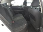 NISSAN ALTIMA 2.5 photo