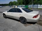 LEXUS ES 300 photo