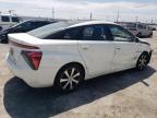 Lot #2937807767 2019 TOYOTA MIRAI