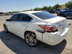 NISSAN ALTIMA 2.5 photo