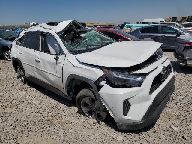 2023 TOYOTA RAV4 XLE - 2T3P1RFV6PC331031