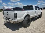 FORD F350 SUPER photo