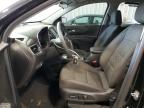 CHEVROLET EQUINOX LT photo