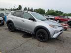 TOYOTA RAV4 ADVEN photo