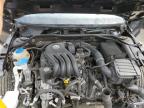 VOLKSWAGEN JETTA BASE photo