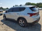 HYUNDAI SANTA FE S photo