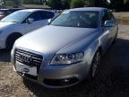 2011AUDIA6SLINE