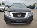 NISSAN PATHFINDER photo