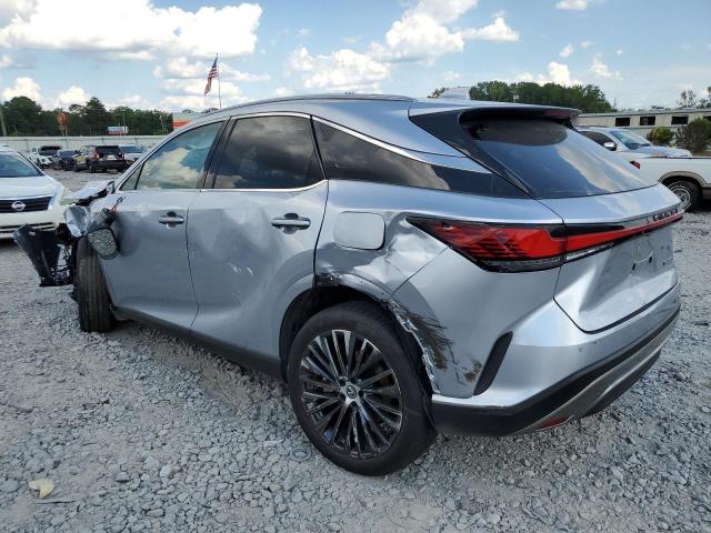2023 LEXUS RX 350 PRE JTJCHMAA2P2002994