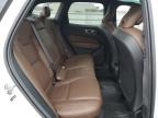 VOLVO XC60 T5 MO photo