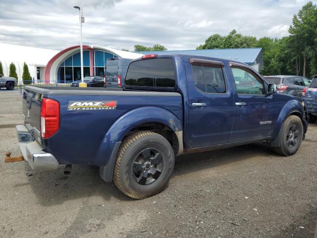 2010 Suzuki Equator Rmz-4 VIN: 5Z61D0EV4AC426837 Lot: 62608464