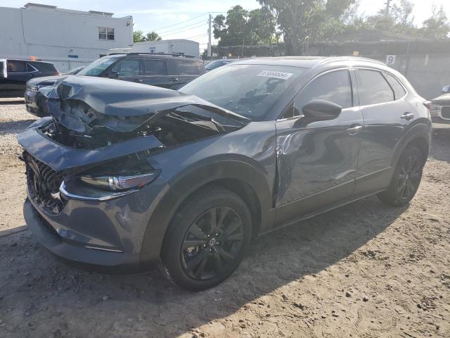 2023 MAZDA CX-30 PREM #2974716147