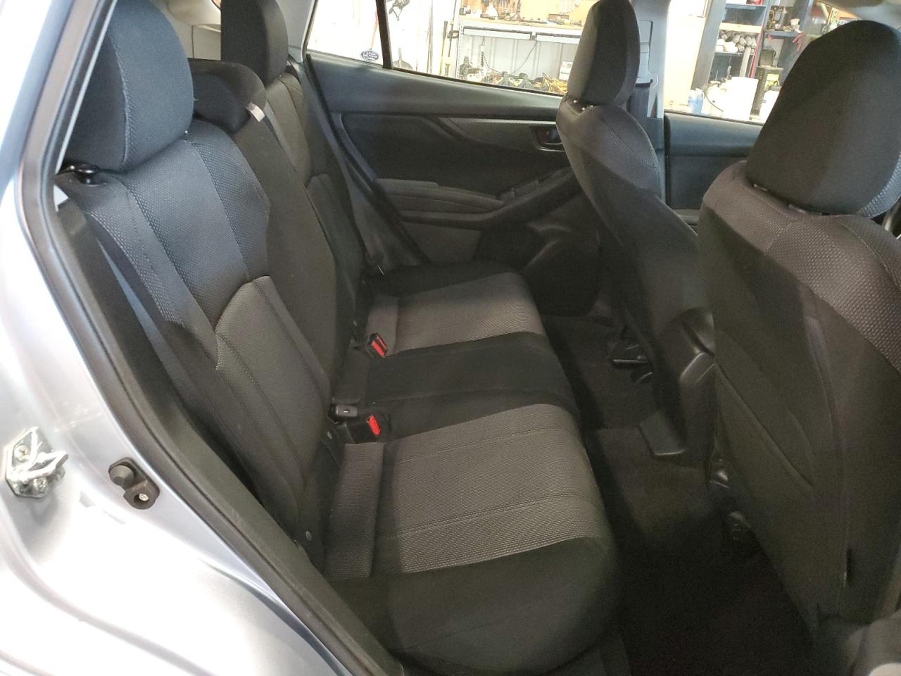 4S3GTAA69J3746722 2018 Subaru Impreza