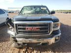 GMC SIERRA K15 photo