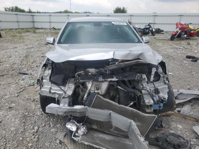 2015 CHEVROLET MALIBU 1LT - 1G11C5SLXFF272313